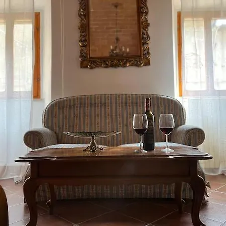 Dalla Chiesa *